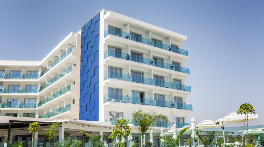 These are the latest home properties in the sales category